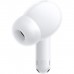 Навушники Xiaomi Redmi Buds 8 Lite White (1183408)