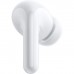 Навушники Xiaomi Redmi Buds 8 Lite White (1183408)