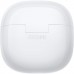 Навушники Xiaomi Redmi Buds 8 Lite White (1183408)