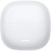 Навушники Xiaomi Redmi Buds 8 Lite White (1183408)