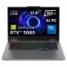 Ноутбук Lenovo LOQ 17IRX10 (83JH00D2RA)