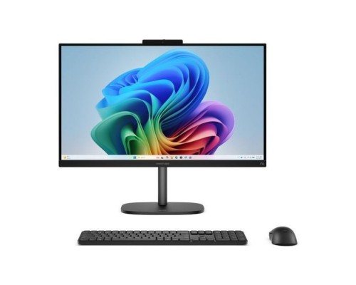 Комп'ютер HP OmniStudio 27