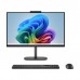 Комп'ютер HP OmniStudio 27