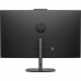 Комп'ютер HP OmniStudio 27