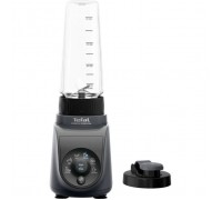Блендер Tefal BL1EHBF0