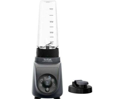 Блендер Tefal BL1EHBF0