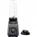 Блендер Tefal BL1EHBF0