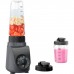 Блендер Tefal BL1EHBF0