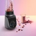 Блендер Tefal BL1EHBF0