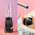 Блендер Tefal BL1EHBF0