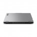 Ноутбук Lenovo LOQ 15AHP10 (83JG00FERA)