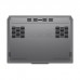 Ноутбук Lenovo LOQ 15AHP10 (83JG00FERA)