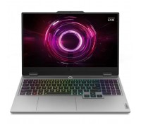 Ноутбук Lenovo LOQ 15AHP10 (83JG00FERA)