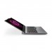 Ноутбук Lenovo LOQ 15AHP10 (83JG00FERA)
