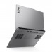 Ноутбук Lenovo LOQ 15AHP10 (83JG00FERA)