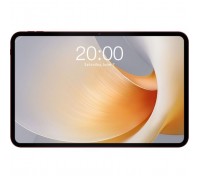 Планшет Teclast T65 PLUS 13.4 8/128GB LTE Metal / Cherry Red (6940709688434)