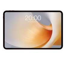 Планшет Teclast T65 PLUS 13.4 8/128GB LTE Metal / Cherry Red (6940709688434)
