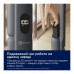 Пилосос Electrolux EW51U1DB