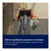 Пилосос Electrolux EW51U1DB