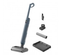 Пилосос Electrolux EW51U1DB