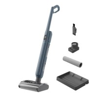 Пилосос Electrolux EW51U1DB