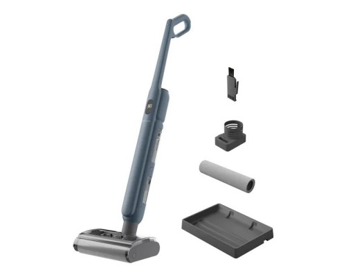 Пилосос Electrolux EW51U1DB