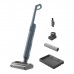 Пилосос Electrolux EW51U1DB