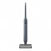 Пилосос Electrolux EW51U1DB