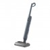 Пилосос Electrolux EW51U1DB