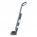 Пилосос Electrolux EW51U1DB