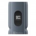 Пилосос Electrolux EW51U1DB