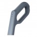 Пилосос Electrolux EW51U1DB