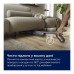 Пилосос Electrolux EW51U1DB