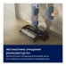 Пилосос Electrolux EW51U1DB