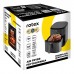 Мультипіч Rotex ROM960-XXL Up&DownFry