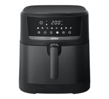 Мультипіч Rotex ROM960-XXL Up&DownFry