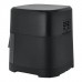 Мультипіч Rotex ROM960-XXL Up&DownFry