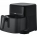 Мультипіч Rotex ROM960-XXL Up&DownFry