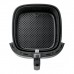 Мультипіч Rotex ROM960-XXL Up&DownFry