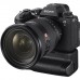 Цифровий фотоапарат Sony Alpha 9M3 body black (ILCE9M3B.CEC)