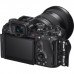 Цифровий фотоапарат Sony Alpha 9M3 body black (ILCE9M3B.CEC)