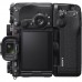 Цифровий фотоапарат Sony Alpha 9M3 body black (ILCE9M3B.CEC)