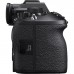 Цифровий фотоапарат Sony Alpha 9M3 body black (ILCE9M3B.CEC)