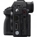 Цифровий фотоапарат Sony Alpha 9M3 body black (ILCE9M3B.CEC)