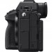 Цифровий фотоапарат Sony Alpha 9M3 body black (ILCE9M3B.CEC)