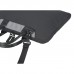 Сумка для ноутбука Tucano 15.6/16