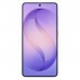 Чохол до мобільного телефона Samsung Galaxy S26 Ultra (S948) Magnet Clear (EF-CS948CTEGWW)