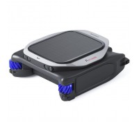 Пилосос Dreame J1 (PNUJ4110)