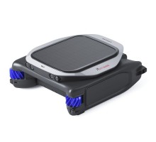 Пилосос Dreame J1 (PNUJ4110)