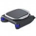 Пилосос Dreame J1 (PNUJ4110)